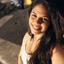 Foto de perfil de Rebeca