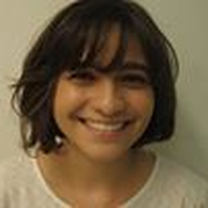 Foto de perfil de Anna