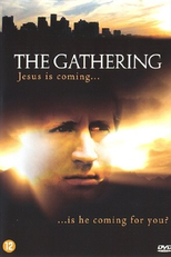 O Arrebatamento (The Gathering )