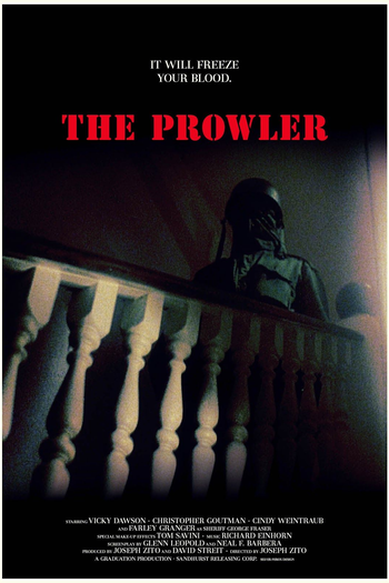  de Filme Quem Matou Rosemary? (1981)