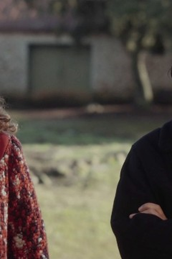 Poster de Episódio Capítulo 10 (2023)