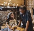 Pan de Salawal