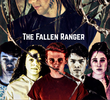 The Fallen Ranger