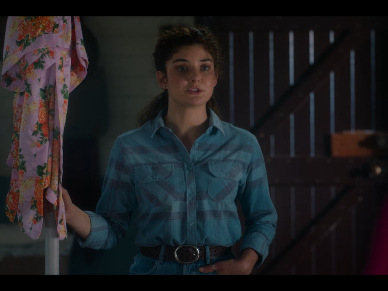 Foto 94 de Combinação Perfeita