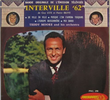 Intervilles