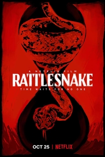 rattlesnake-poster.jpg