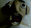 The Worst Bad Dream