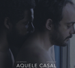 Aquele Casal