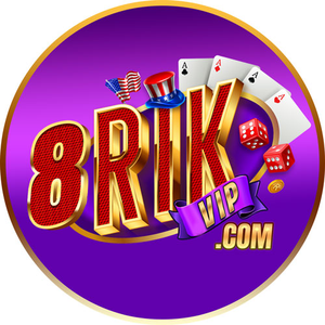 Foto de perfil de 8rikvipcom
