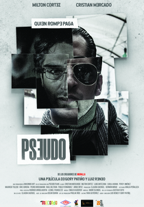 Pseudo (Pseudo)