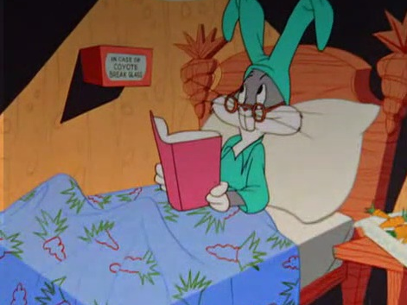 Foto 5 de Cérebro Quase Eletrônico