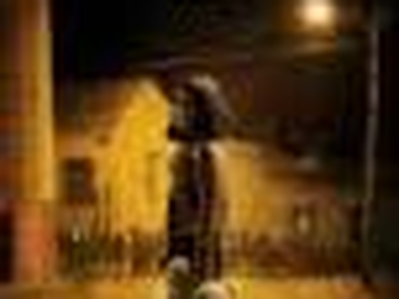 Foto 2 de Favola   crudele       