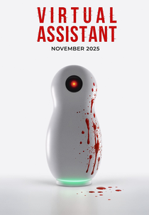 Virtual Assistant (Virtual Assistant)