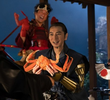 金ヶ崎でどうする！