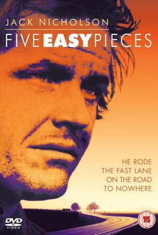 Poster 2 de Filme Cada Um Vive Como Quer (1970)