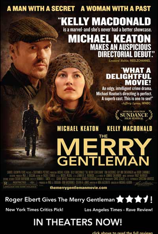 Poster 5 de Filme Má Companhia (2008)