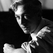 Robert Bresson