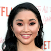 Lana Condor - Foto 1