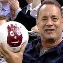 Foto de perfil de lembrei