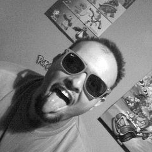 Foto de perfil de Vítor Alves Patriarcha