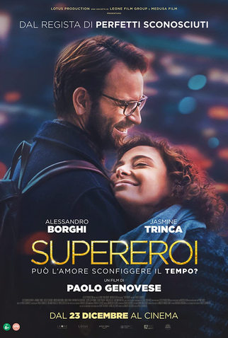 Super-Herói: O Filme - Filmes em Geral - Forum Cinema em Cena
