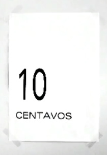 10 Centavos (10 Centavos)
