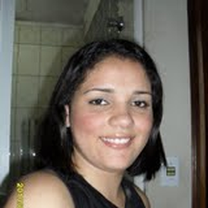 Foto de perfil de Esther Lima