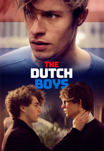 The Dutch Boys (The Dutch Boys)