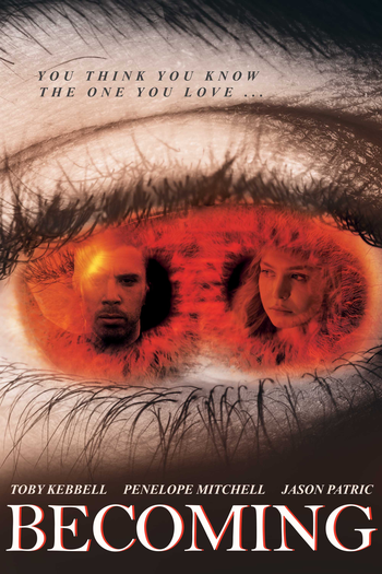  de Filme Possuído (2020)