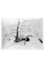 Up To and Including Her Limits (Up To and Including Her Limits)