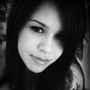 Foto de perfil de Letícia