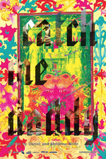 Você não me Pega, Papai (Catch Me Daddy)