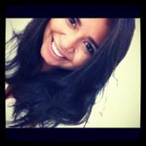 Foto de perfil de Emilly Martins