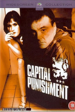 Pena Capital (Capital Punishment)