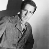 Hugh Marlowe - Foto 1