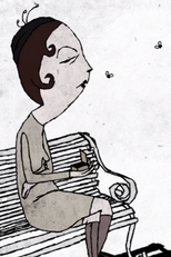 The Tongueling (Kielitiettyni)