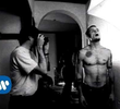 Red Hot Chili Peppers: Suck My Kiss