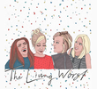 The Living Worst