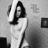 Yu Nan - Foto 6