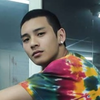Wilson Liu - Foto 1