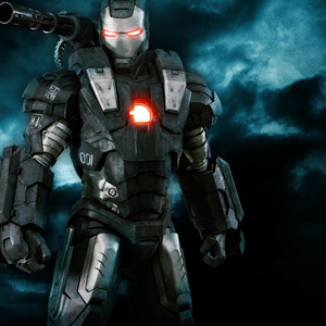 Foto de perfil de Leandro Dantas