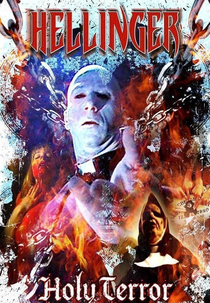 Hellinger (Hellinger)