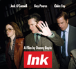 Ink