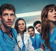 Respira (3ª Temporada)