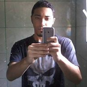 Foto de perfil de Gabriel