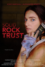 Solid Rock Trust (Solid Rock Trust)