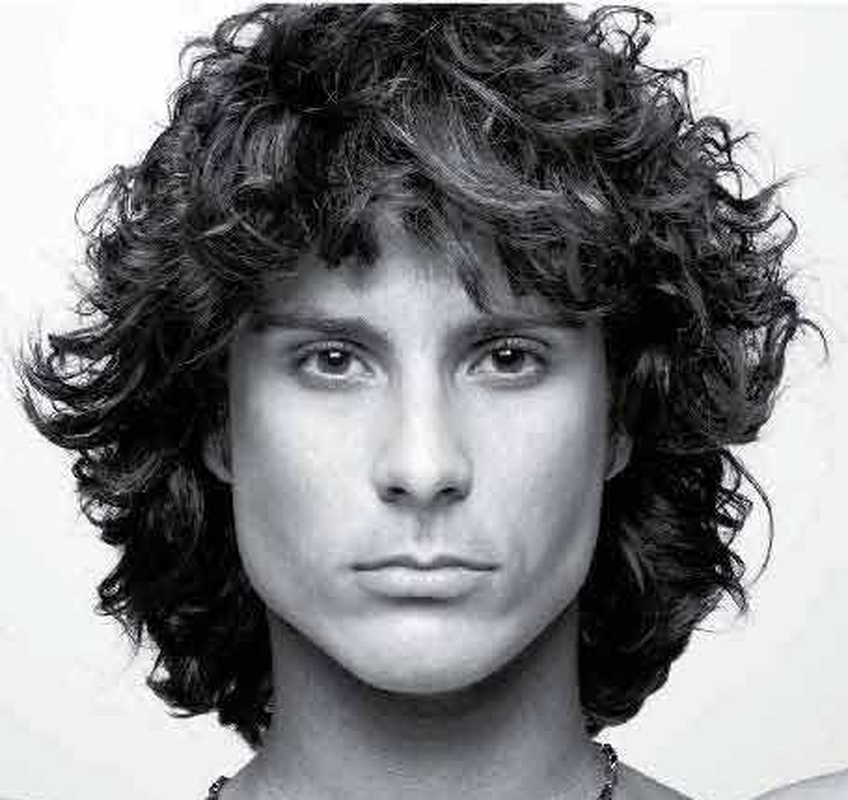 Sérgio Abreu - Foto 2