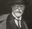 Tomás Garrigue Masaryk