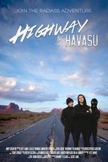 Highway to Havasu (Highway to Havasu)