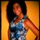Foto de perfil de Ranniely Dias